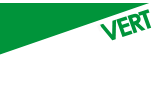 COLLECTI'VERT