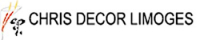 CHRIS DECOR LIMOGES