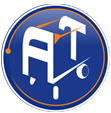 ADAP TABLE