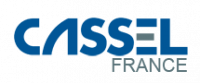 CASSEL FRANCE