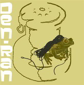 DEN-RAN