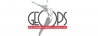 GEOPS