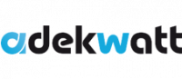 ADEKWATT ENERGIES