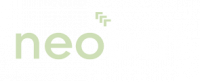NEOBAT DESIGN