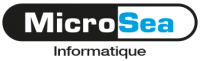 MICROSEA