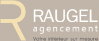 RAUGEL AGENCEMENT