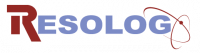 RESOLOG