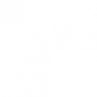ELENDIL