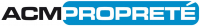 ACM PROPRETE