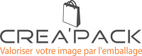 CREA'PACK
