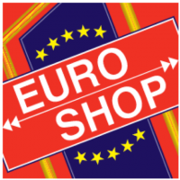 EURO SHOP