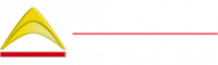 AJC ENTREPRISES