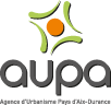 AUPA