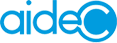 A.I.D.E.C
