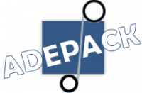 ADEPACK