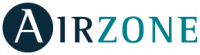 AIRZONE FRANCE