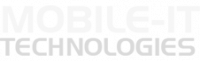 MOBILE IT TECHNOLOGIES