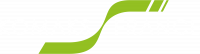 KOMAKS FRANCE