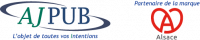 AJPUB