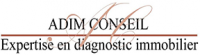 ADIM CONSEIL