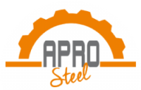 APRO STEEL