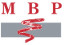 NMBP SERVICES