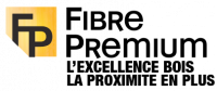 FIBRE PREMIUM