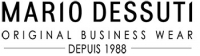 NOUVELLE DESSUTI
