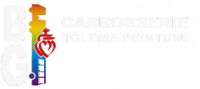 BG CARROSSERIE