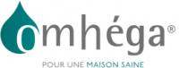 OMHEGA