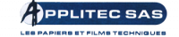 APPLITEC