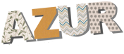 AZUR CAMPING EQUIPEMENT