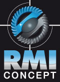 RENOVATION MACHINES INDUSTRIELLES