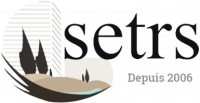 SETRS