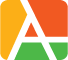 ALMEX