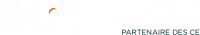ATOUCOM