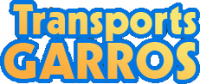 TRANSPORTS GARROS