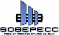 SOBEPECC