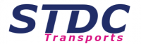 SARL STDC