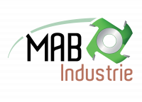 M.A.B. INDUSTRIE