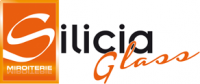 SILICIA GLASS