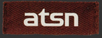 ATSN