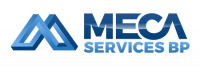 MECA SERVICES  BP