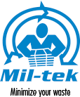 MIL-TEK OUEST