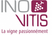 SARL INOVITIS