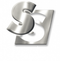 CARTOUCHES SOLOGNE - BALLES G.P.A.