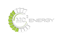 MC2 ENERGY