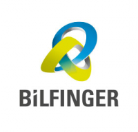 BILFINGER PETERS ENGINEERING SARL