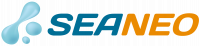 SEANEO