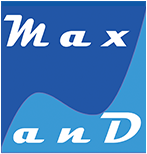 MAXAND
